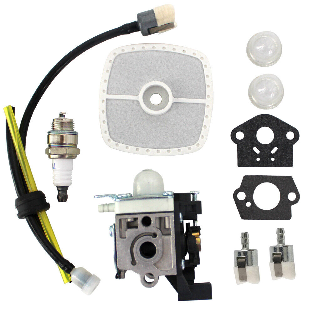 Rb-k93 Vergaser Kompatibel Mit Echo Srm-225 Gt-225 Pas-225 Gt-225 A21001690