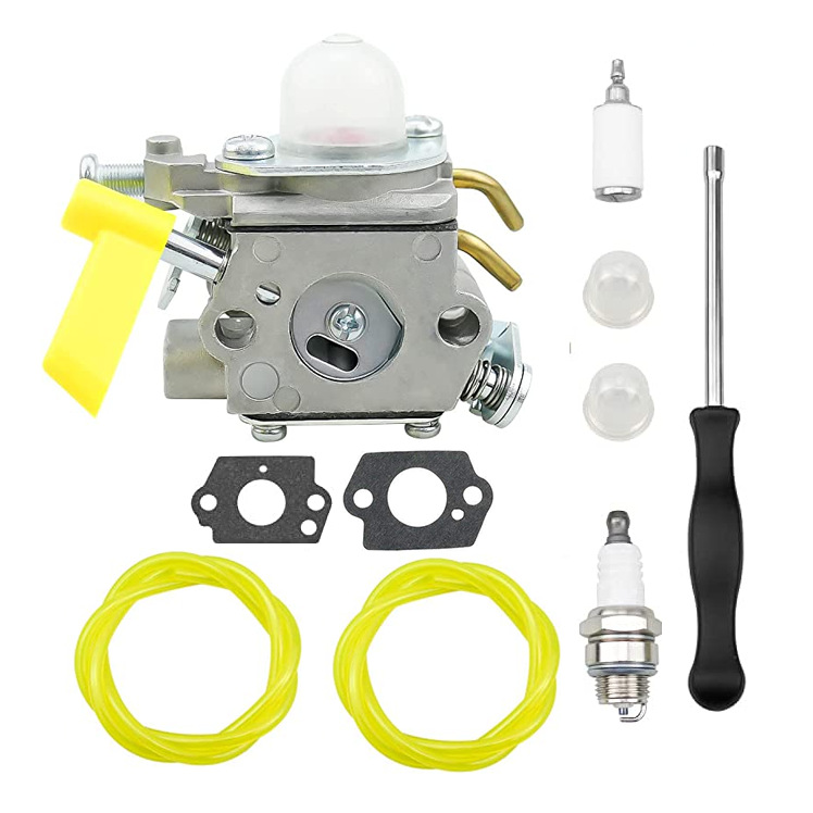 Ry09050 Zama C1u-h60 309368001 26cc Kettensäge 30cc Rasenmäher Zubehör