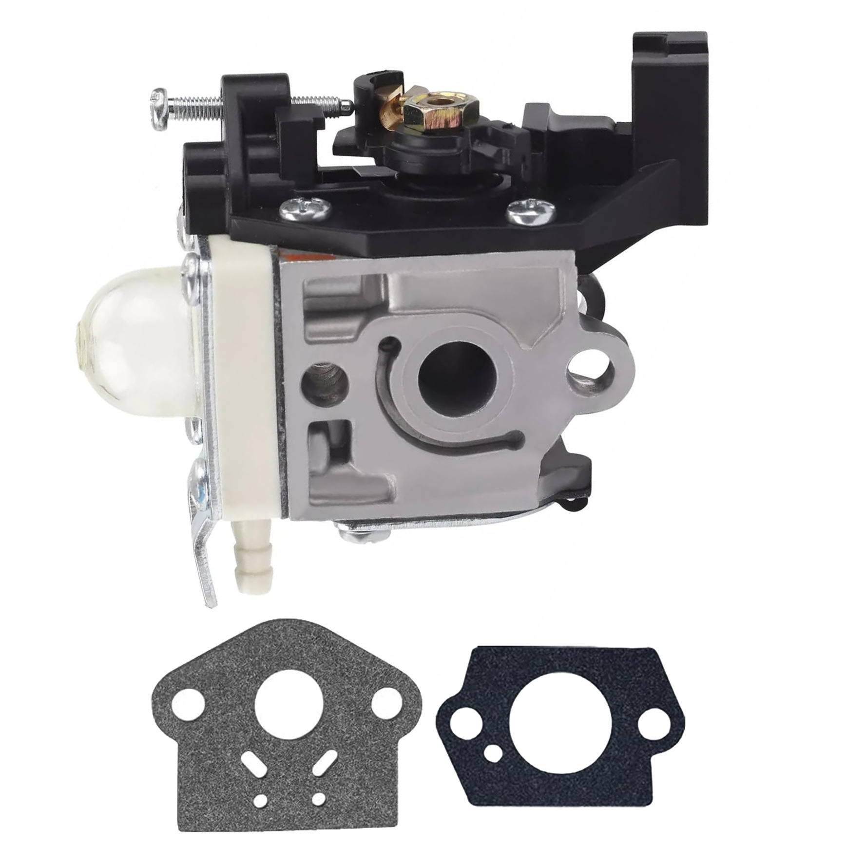 Srm-225 Vergaser Kompatibel Mit Echo Rb-k93 Srm225i Srm225u Gt225i Gt225