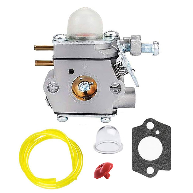 Tb22ec Tb32ec Tb225 Bl160 753-06190 Wt-973 Vergaser Für Rasenmäher