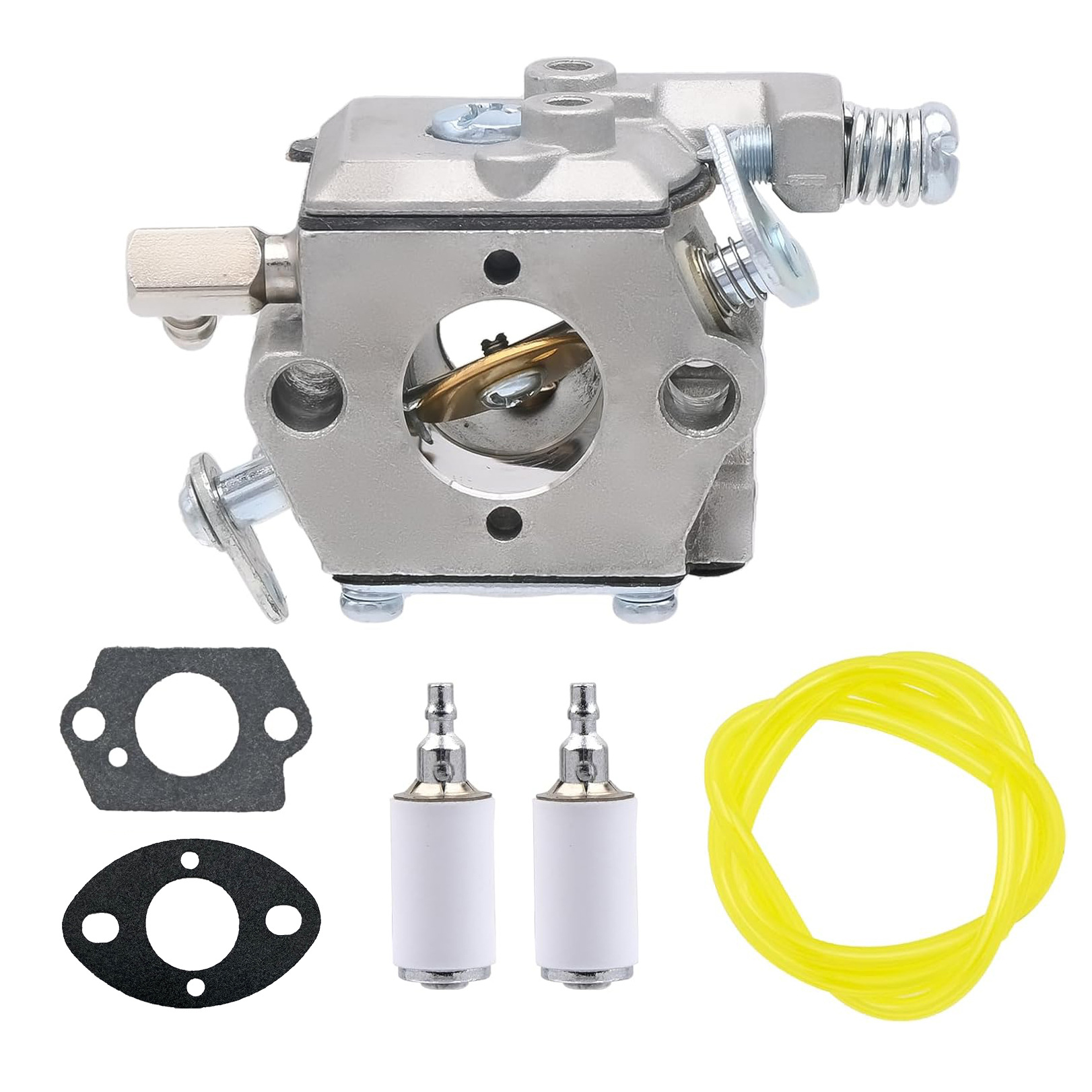 Tc200 Tc300 Vergaser Kompatibel Mit Tecumseh 640347 640347a Tm049xa 2-takt
