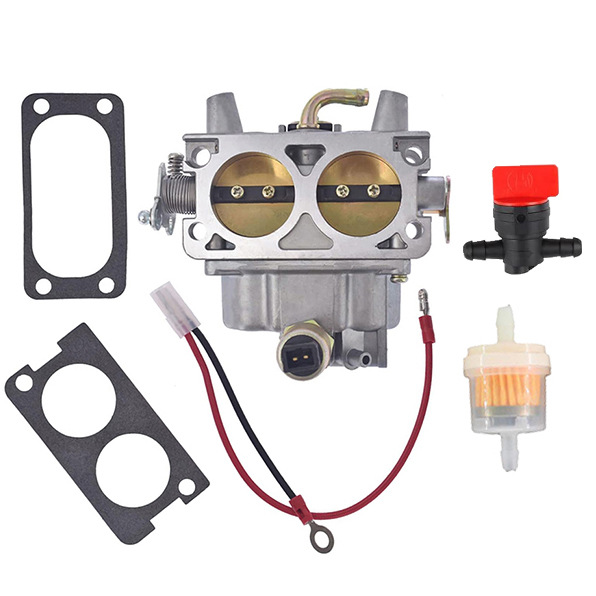 Vergaser 0g4612 0k1588 0f9035 Kompatibel Mit Gp15000 Gp17500 Gt990 15kw Generator