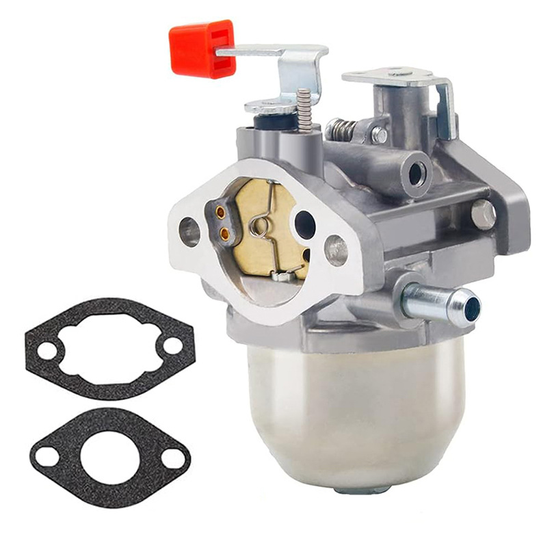 Vergaser 0c1535asrv Kompatibel Mit 4000xl Gn190 Gn220 7,8 Ps Generator 97747 C1535