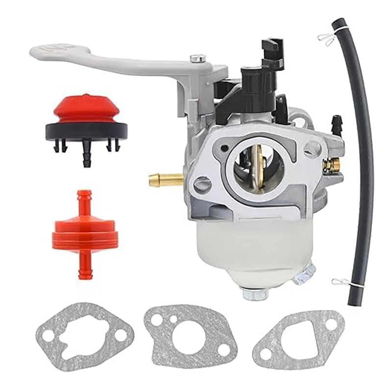 Vergaser 133-1534 Kompatibel Mit Toro 36003, 37780, 37781, 38712, 38805 Schneefräsenzubehör