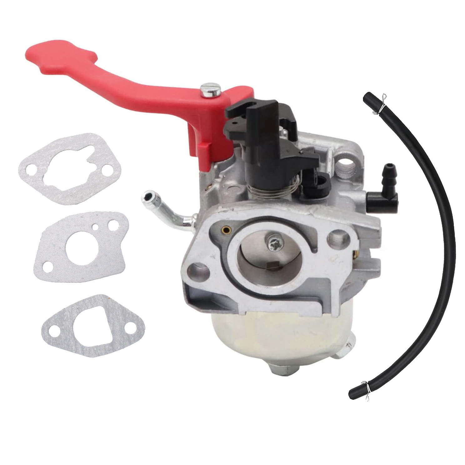 Vergaser 127-9111 Kompatibel Mit Toro 38753 36002 37779 38752 38754 38756