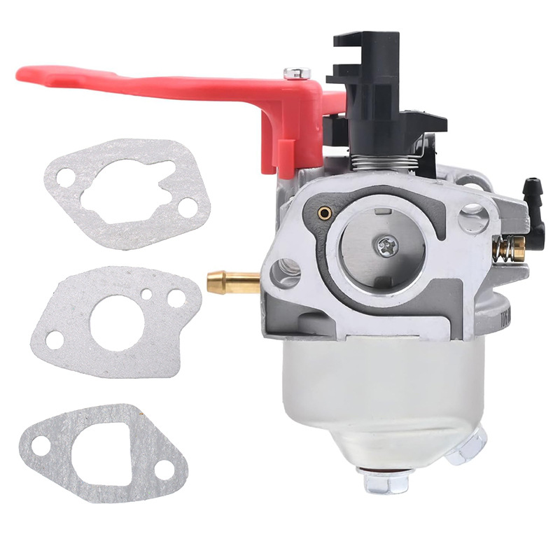 Vergaser 133-1534 Kompatibel Mit Toro 36003 37780 37781 38712 38805 Schneefräse
