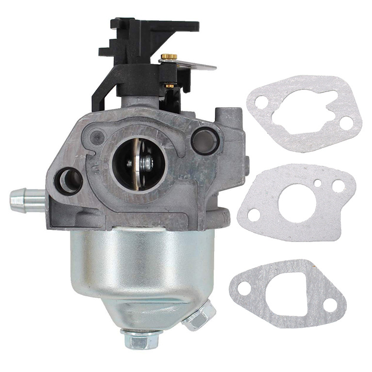 Vergaser 1485368s Kompatibel Mit Kohler Xt650 2027 3034 Xt675 3076 20370 149c