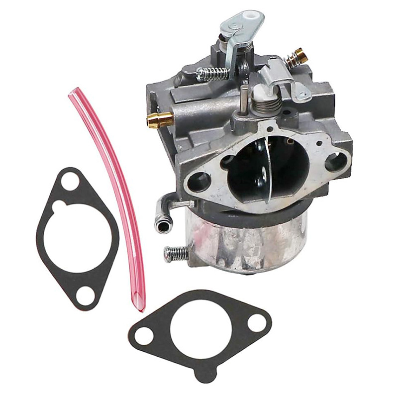 Vergaser 15003-2796 Kompatibel Mit Kawasaki Fb460v 15003-2777 15003-2467