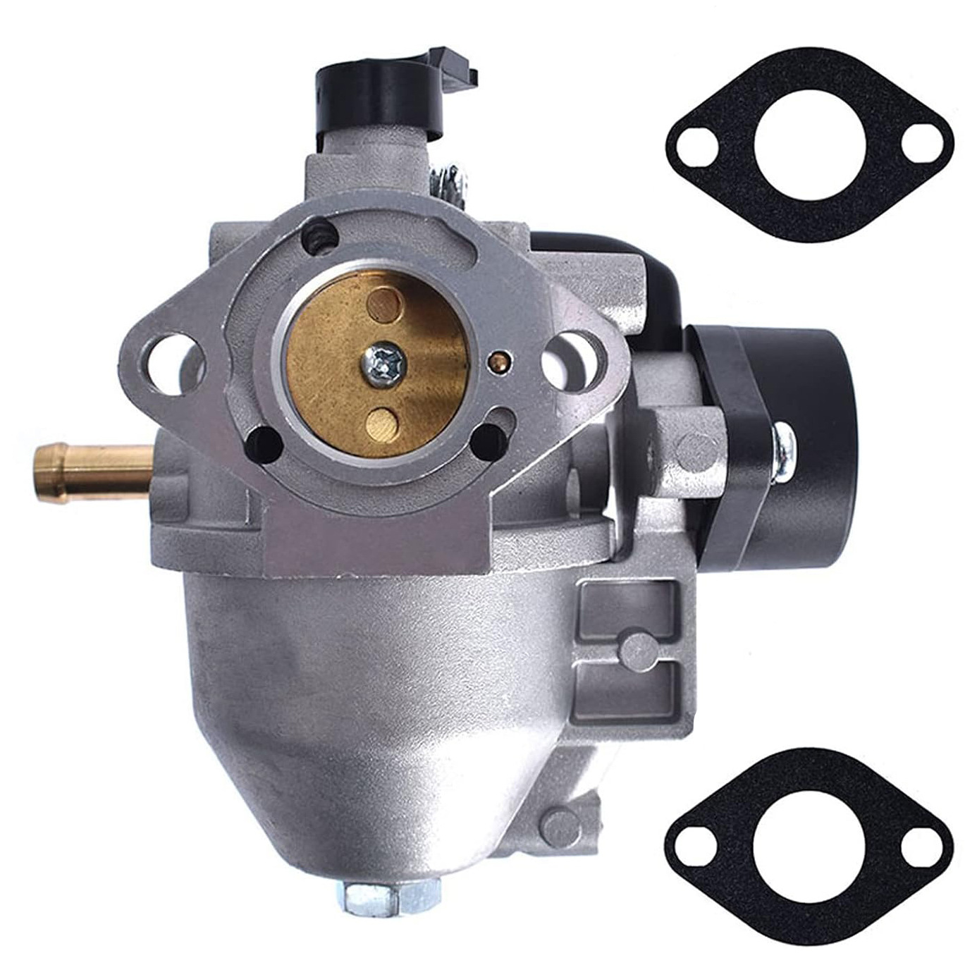 Vergaser 15004-0833 15004-2071 15004-0951 Kompatibel Mit Kawasaki Fj180v Am00