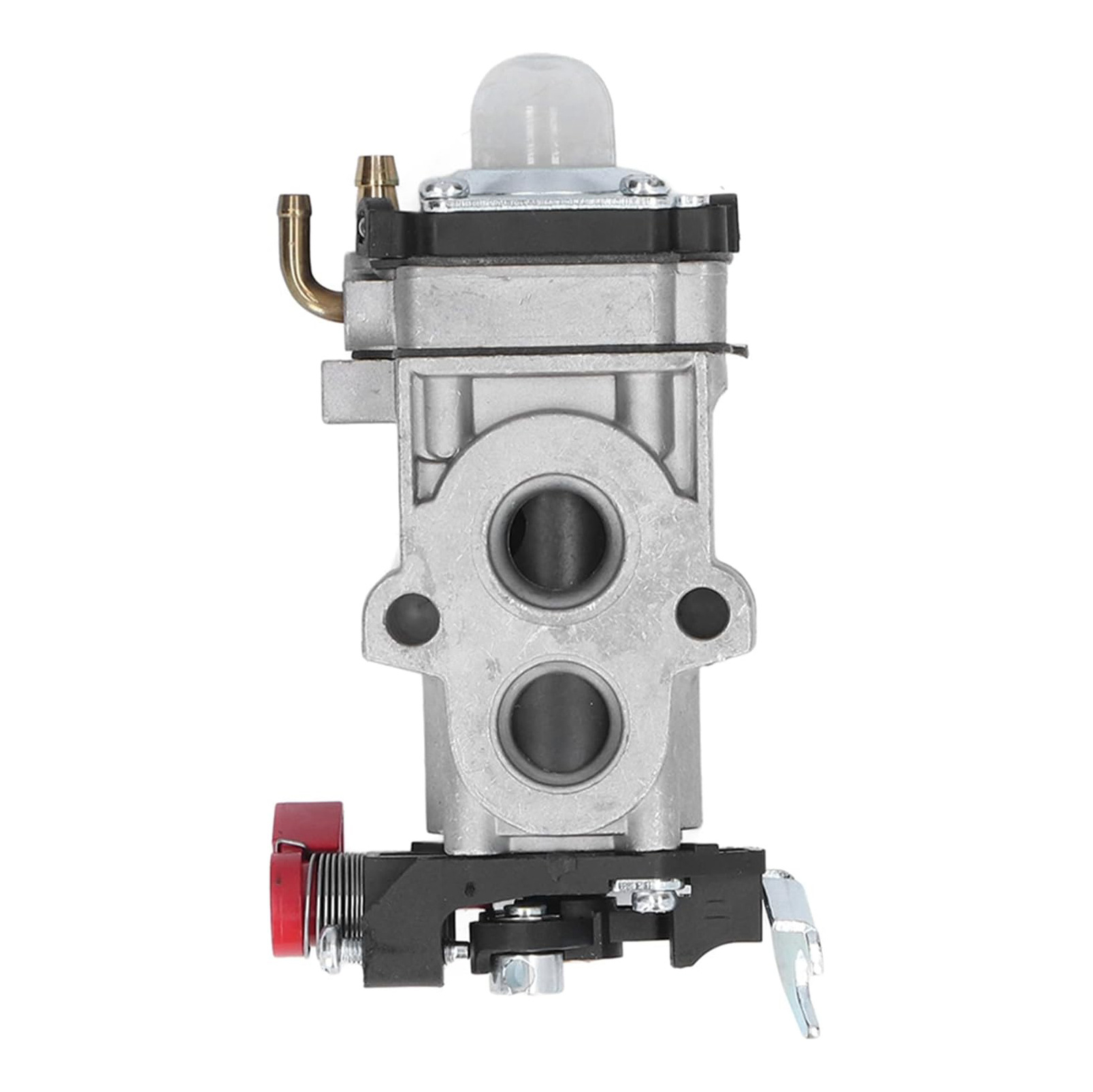 Vergaser 15004-0708 Tj45 Tj45e Kbh45a Kompatibel Mit Kawasaki Rasenmäher