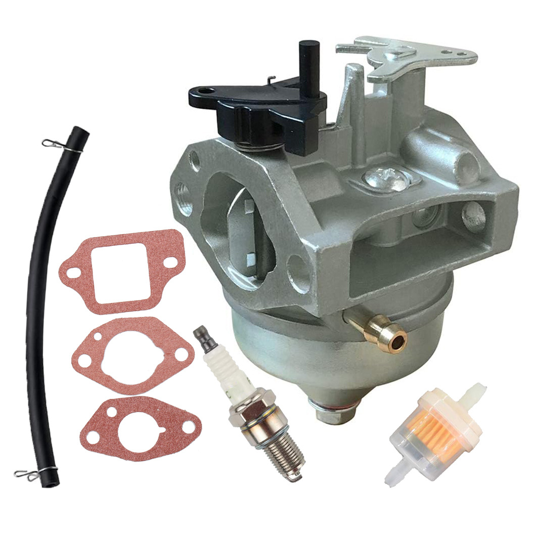 Vergaser 16100-z0l-853 Gcv160a Gcv160la Gcv160lao S1a S3a Rasenmäher