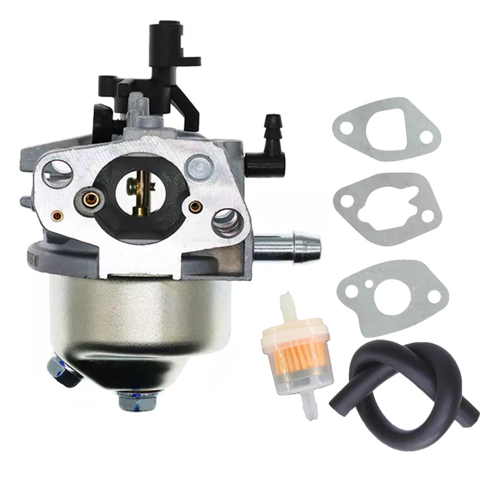 Vergaser 16100-z3c0210-00a0 437565 173cc 69731 170cc Rasenmäher