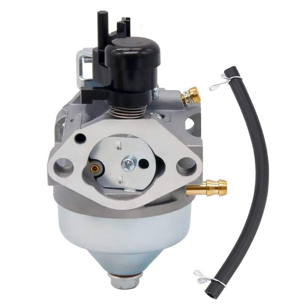 Vergaser 16100-z8b-841 Gcv160 Gcv160la0 Bb75ec Kompatibel Mit Honda Rasenmäher