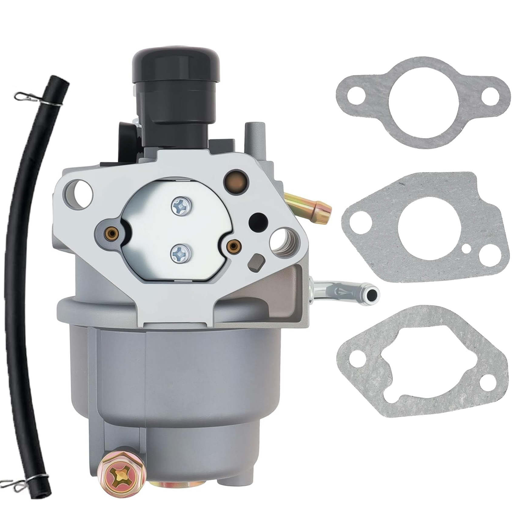 Vergaser 16100-za0-l01 Ht3813 Ht3813k1 Ht4213 Kompatibel Mit Honda Rasenmäher