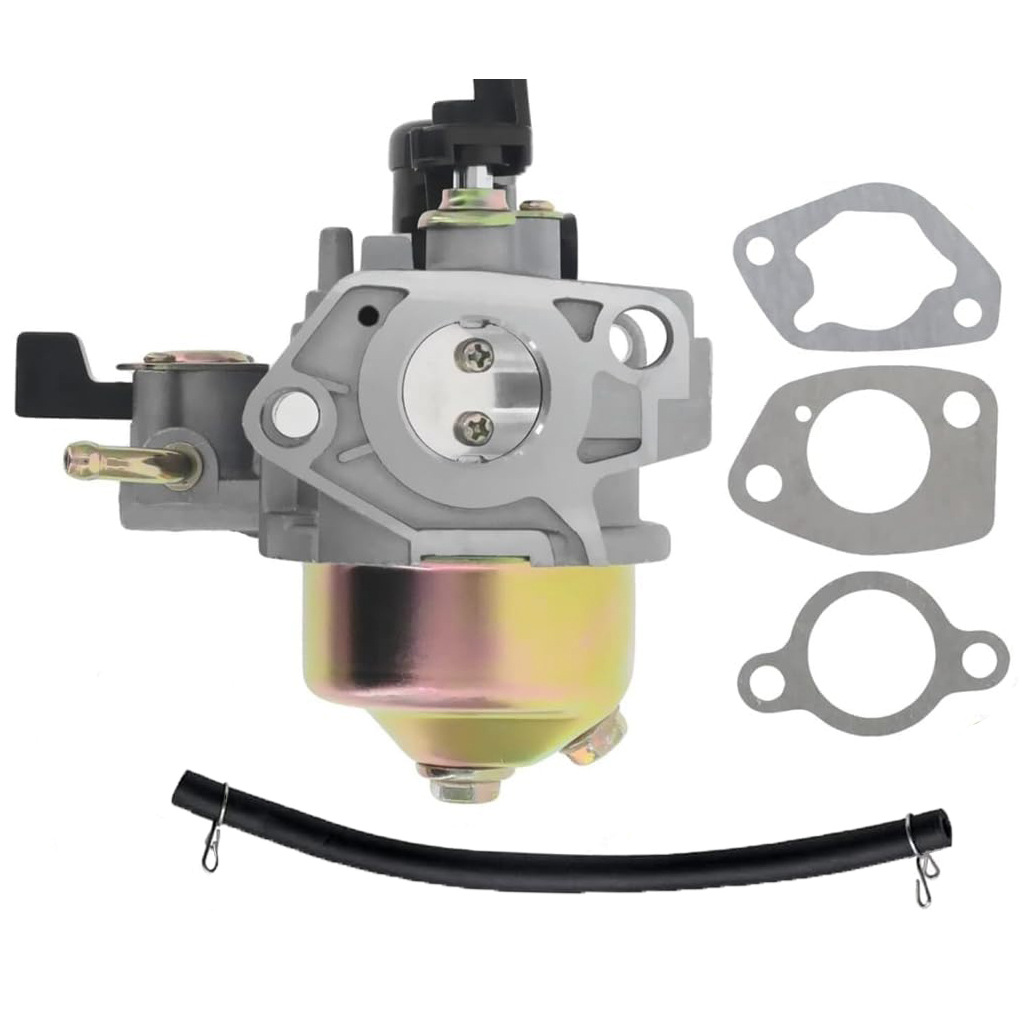 Vergaser 16100-ze8-015 16100-ze8-035 Gxv270 9 Ps Ht-r3009 Rasenmäher