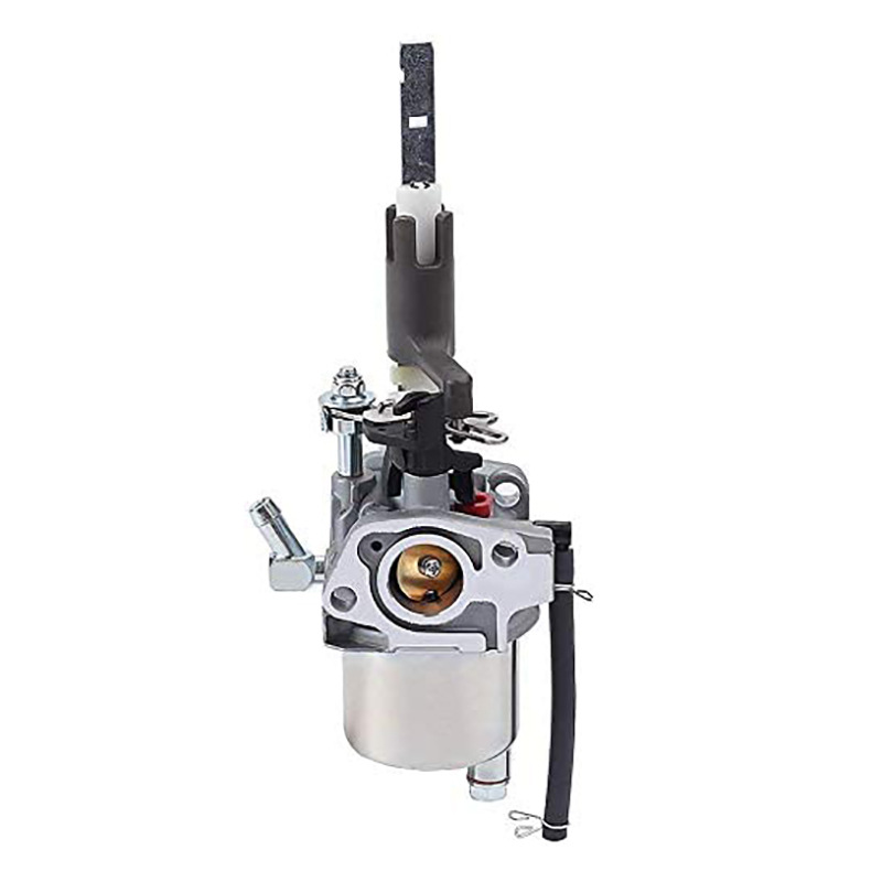 Vergaser 20001171 Kompatibel Mit St224 921024 921028 921030 Lct 254cc Schneefräse L15d