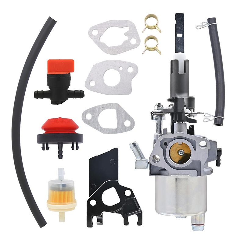 Vergaser 20001171 L15d Kompatibel Mit St224 921024 921028 921030 254cc Schneefräse
