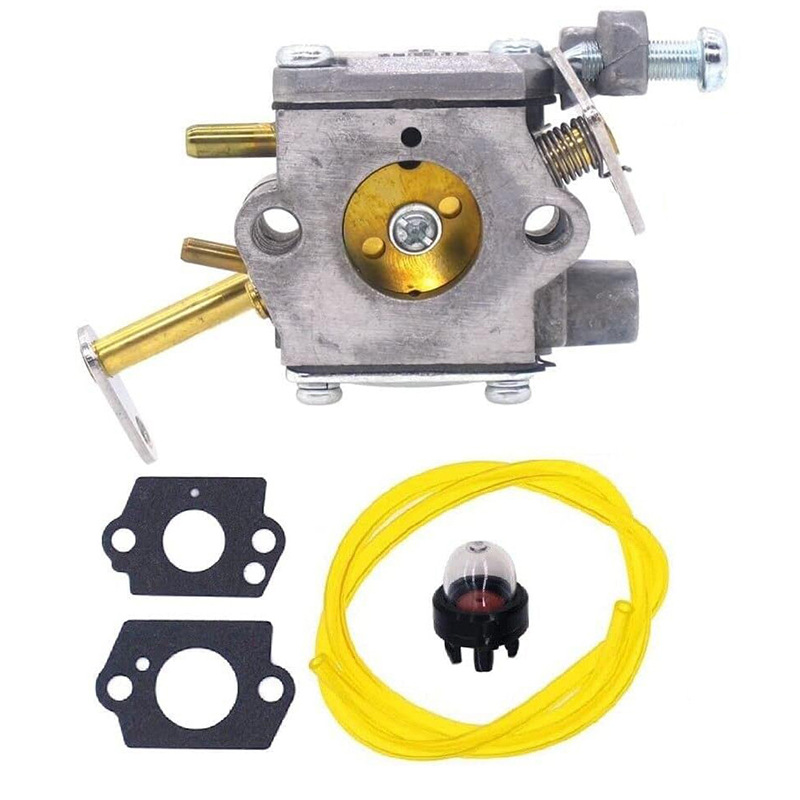 Vergaser 300981002 Kompatibel Mit Ry74003d C1q-601 C1q-h42 33cc Ut-10532 Kettensäge