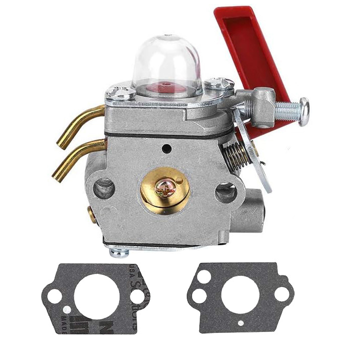 Vergaser 308054088 308054043 26cc Ut33650a Ut33650 H47 Ut20760