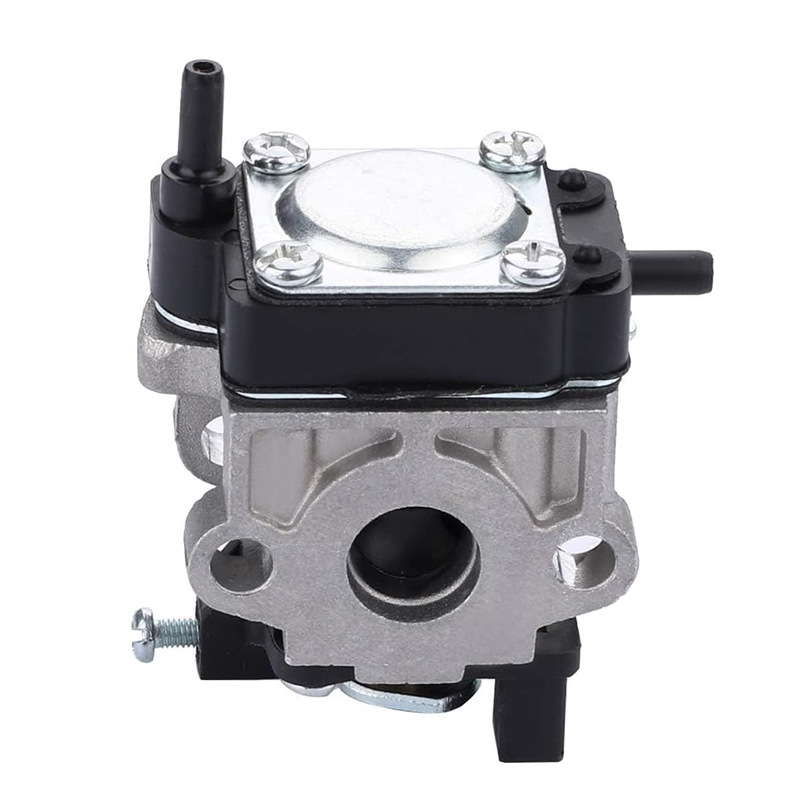 Vergaser 308480001 Wyc-7 Kompatibel Mit Toro 51946 51947 51948 51952 Rasenmäher