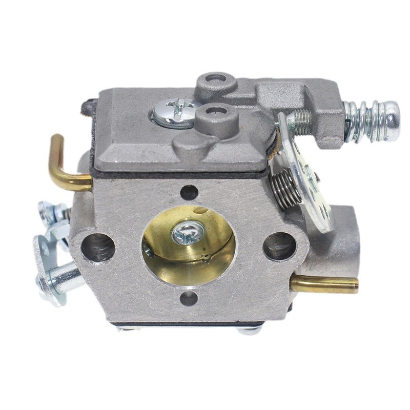 Vergaser 309376002, Kompatibel Mit Ryobi Ry3714 Und Ry3716 Benzin-kettensägenzubehör