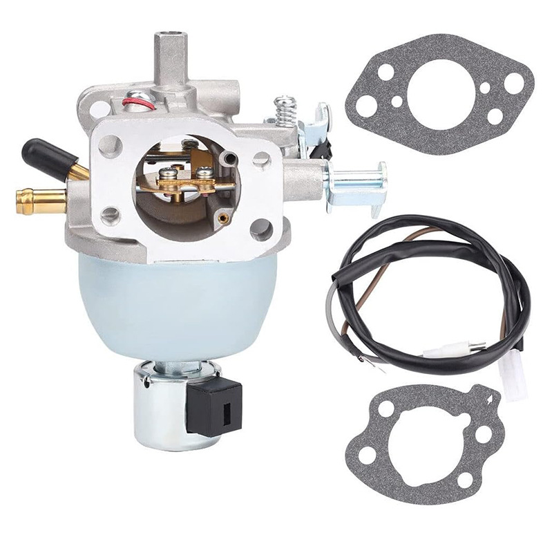 Vergaser 350776 350775 350777 35777a 356777 356776 Motor 846944
