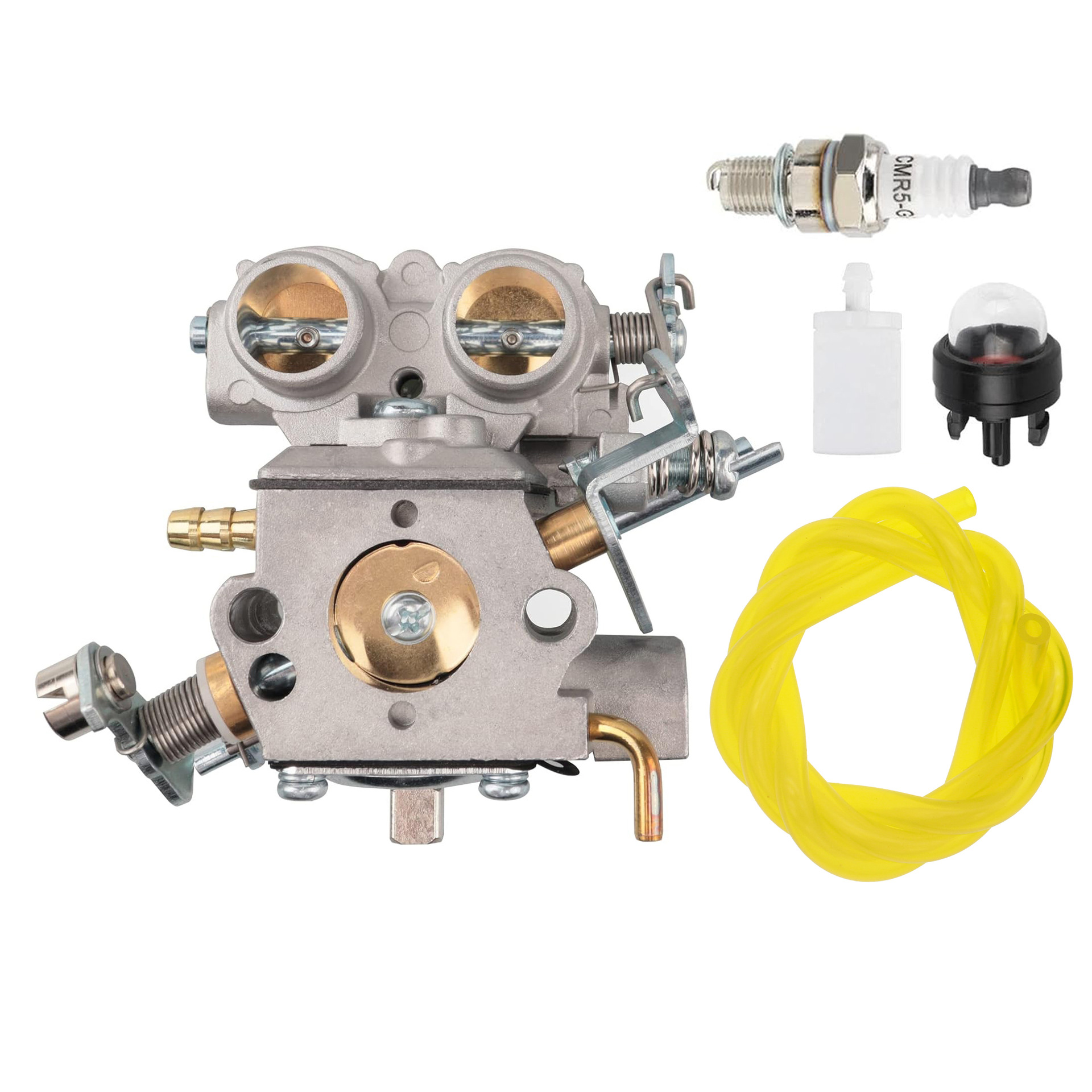 Vergaser 586346601 253 253r 553rs 253rb 253rj 553rbx Rasenmäher