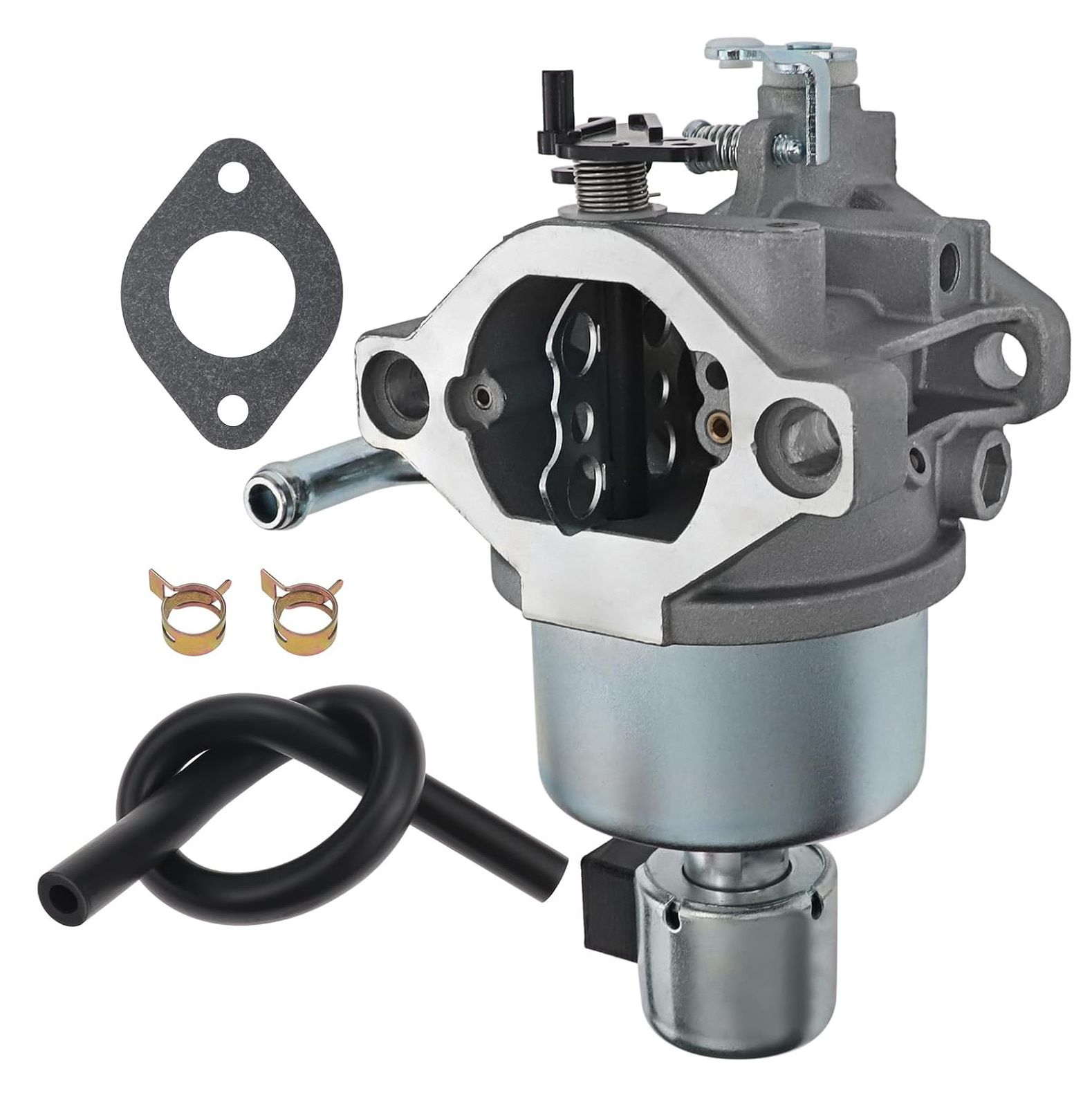 Vergaser 594605 792768 14 Ps-18 Ps Motor 591734 591736 594603