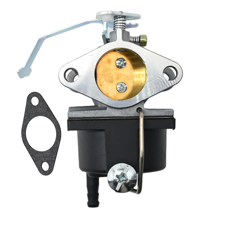 Vergaser 640353 640285 640289 640329 640328 Kompatibel Mit Oh318 Ohm90 Ohm110
