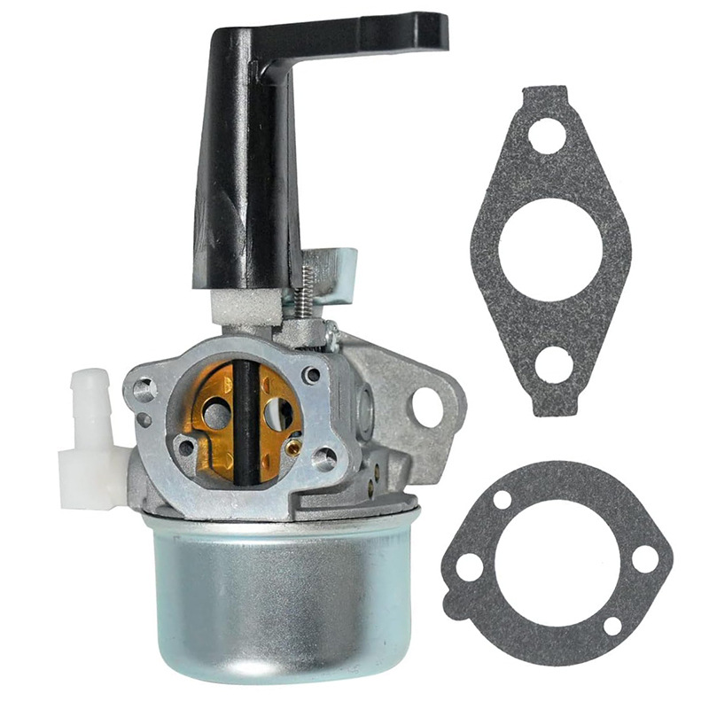 Vergaser 696065 697422 110402 110412 215369 5,5 Ps 6,5 Ps Motor