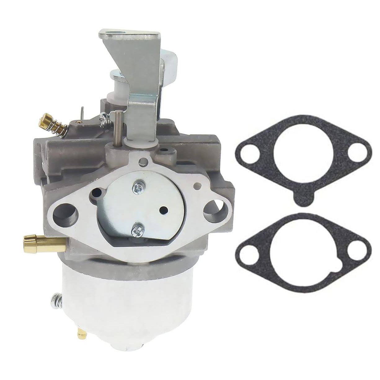 Vergaser 716116 246000 246432 246435 246437 185437 185432 Motor