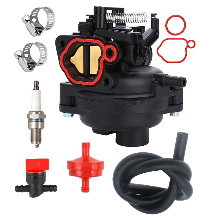 Vergaser 799584 592361 594057 550ex 625exe 675ex 725ex Motor