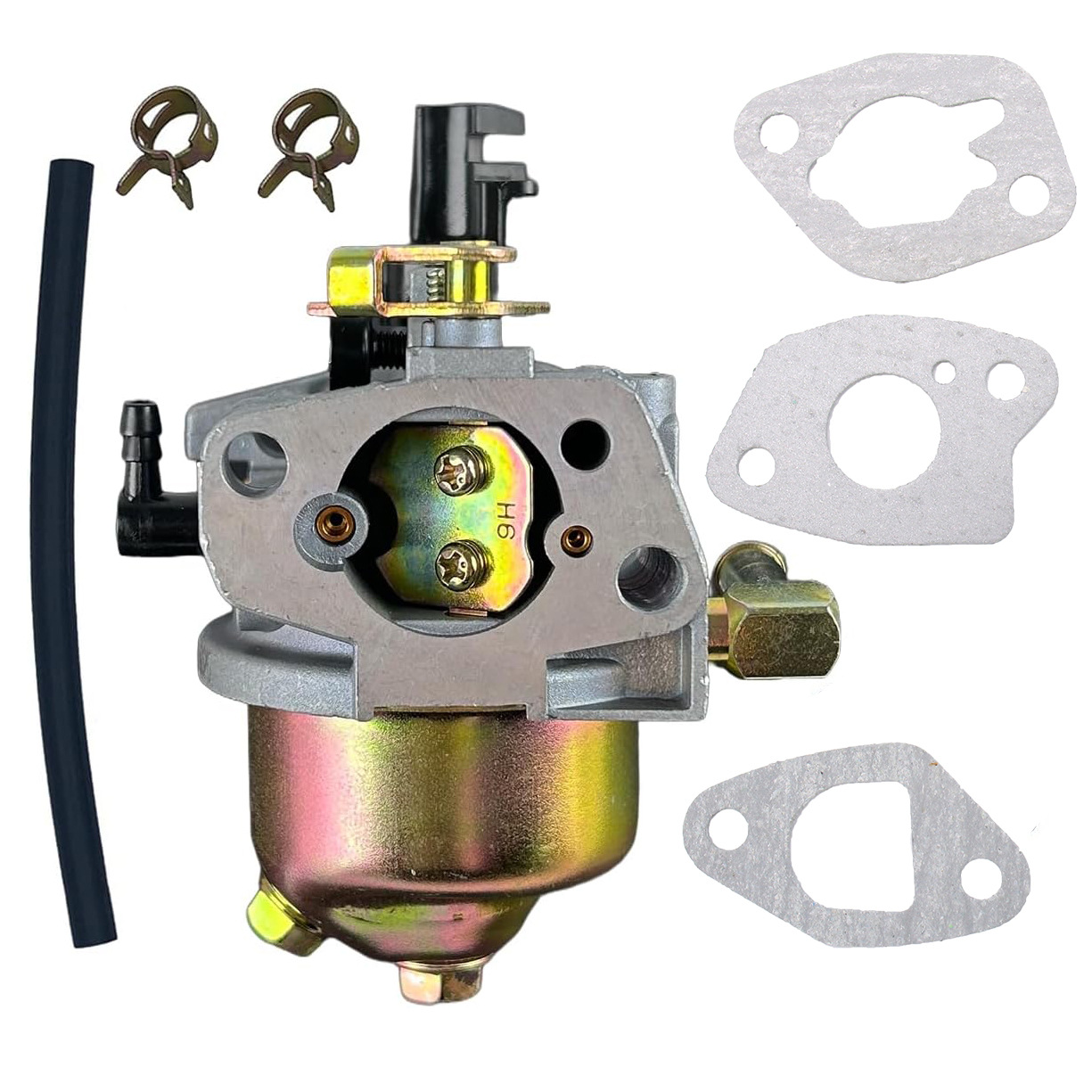 Vergaser 951-14026a 951-05251 170s 170sa 170sb 208 Cm³ 179 Cm³