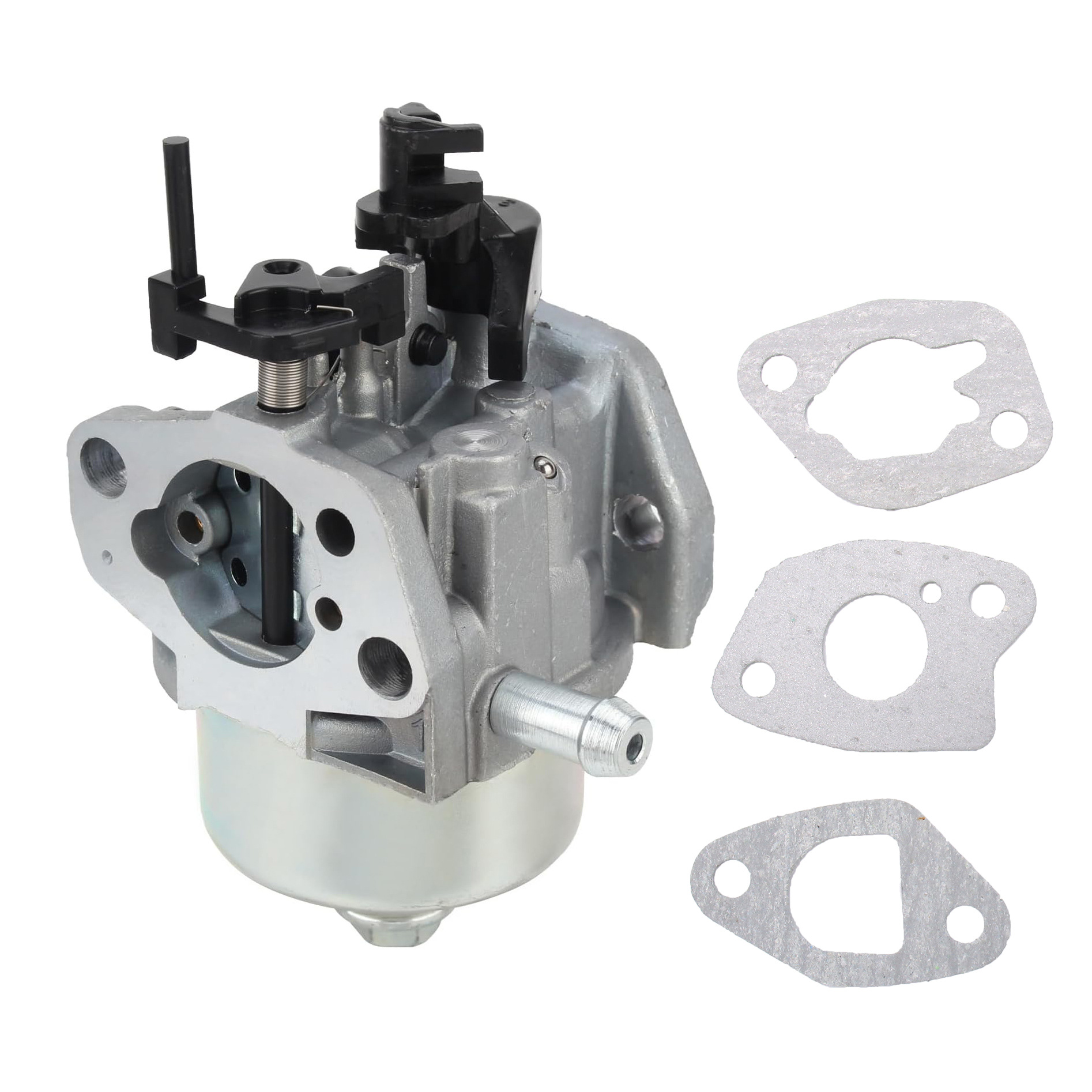 Vergaser 951-14423 St100 Sc300hw Sc100 Sc500z Sc500hw Rasenmäher