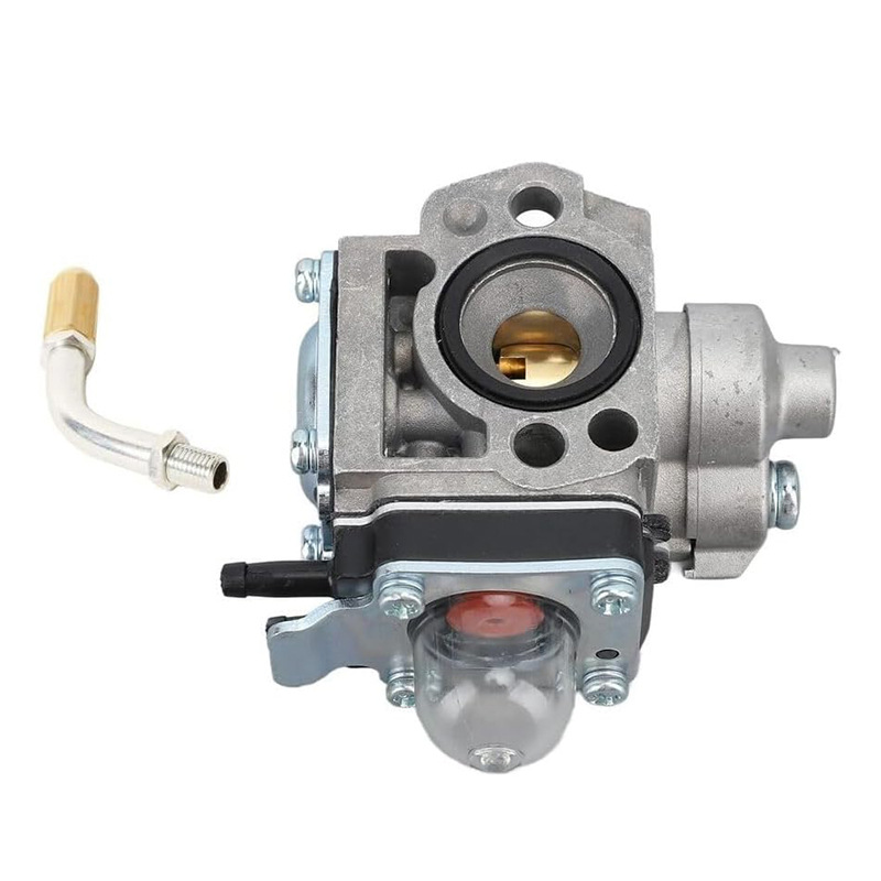 Vergaser A021002320 Kompatibel Mit Shindaiwa T261 T261b Le261 62028-81012