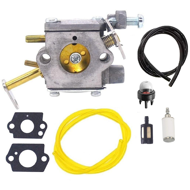 Vergaser C1q-h42 300981002 Ry74003d C1q-601 33cc Ut-10532 Kettensäge