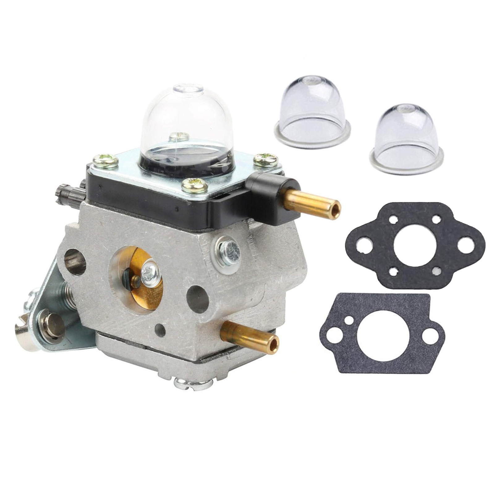 Vergaser C1u-k54 C1u-k82 7222 Srm2100 Gt2000gt, Motorzubehör