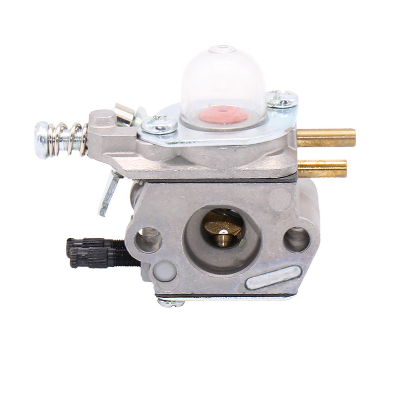 Vergaser C1u-k52 C1u-k47 C1u-k29 Kompatibel Mit Pe-2000 Pe-2400 Gt-2000 Gt-2400