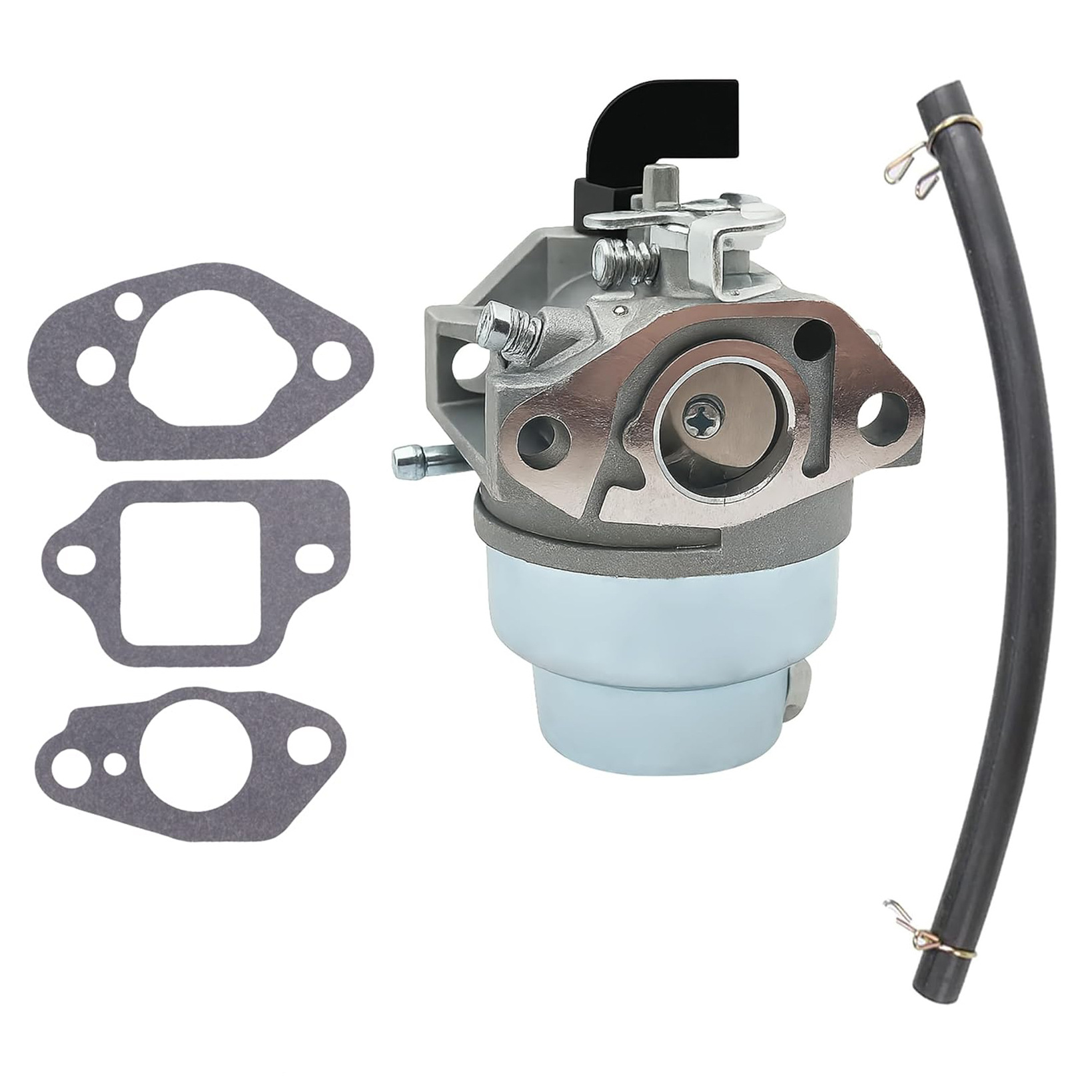 Vergaser G150/g200 Passend Für Honda-motoren 16100-883-105 Und 16100-883-095