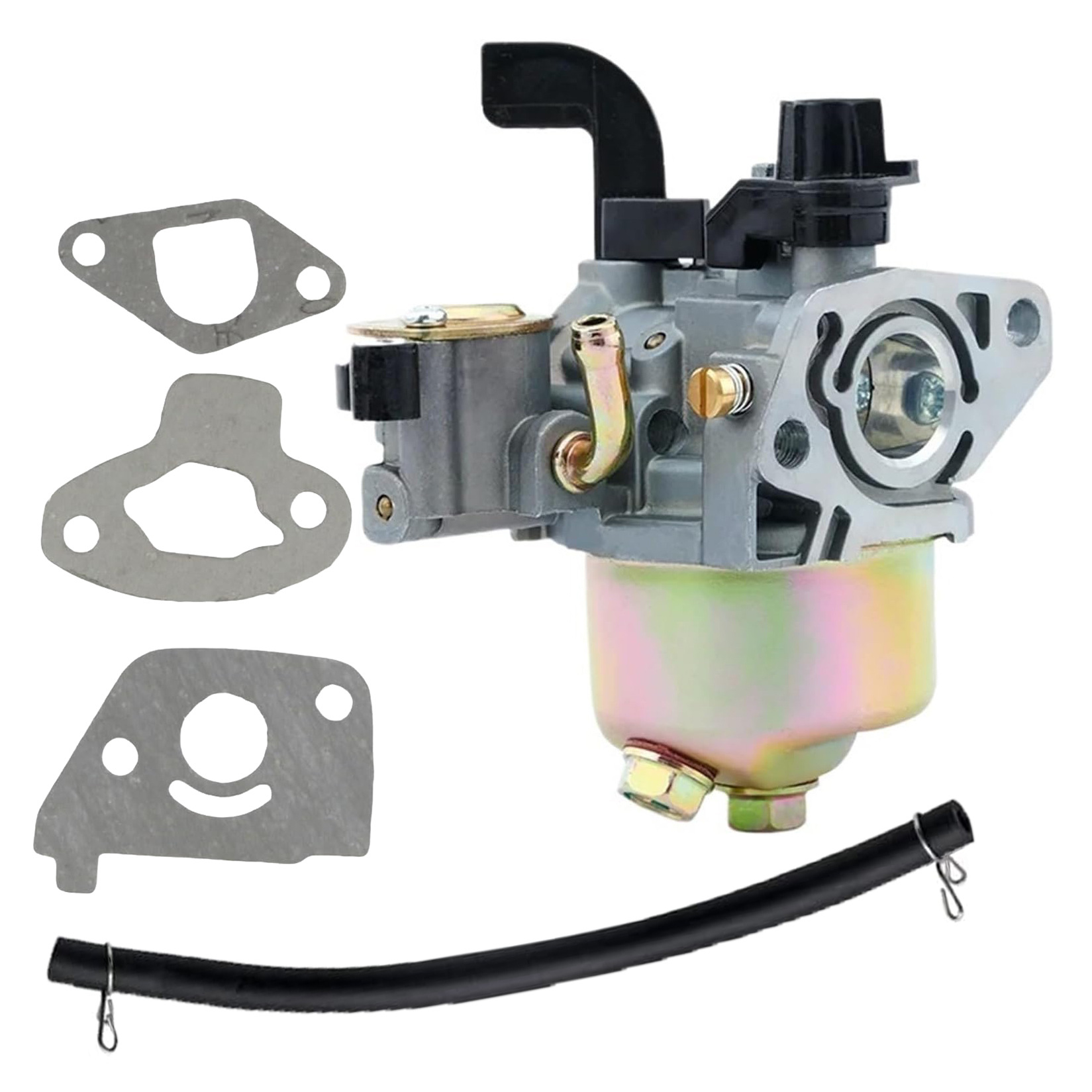 Vergaser Gx100 152f 3 Ps 16100-z0d-003 Mbx10 Mbx11 2,8 Ps Motor