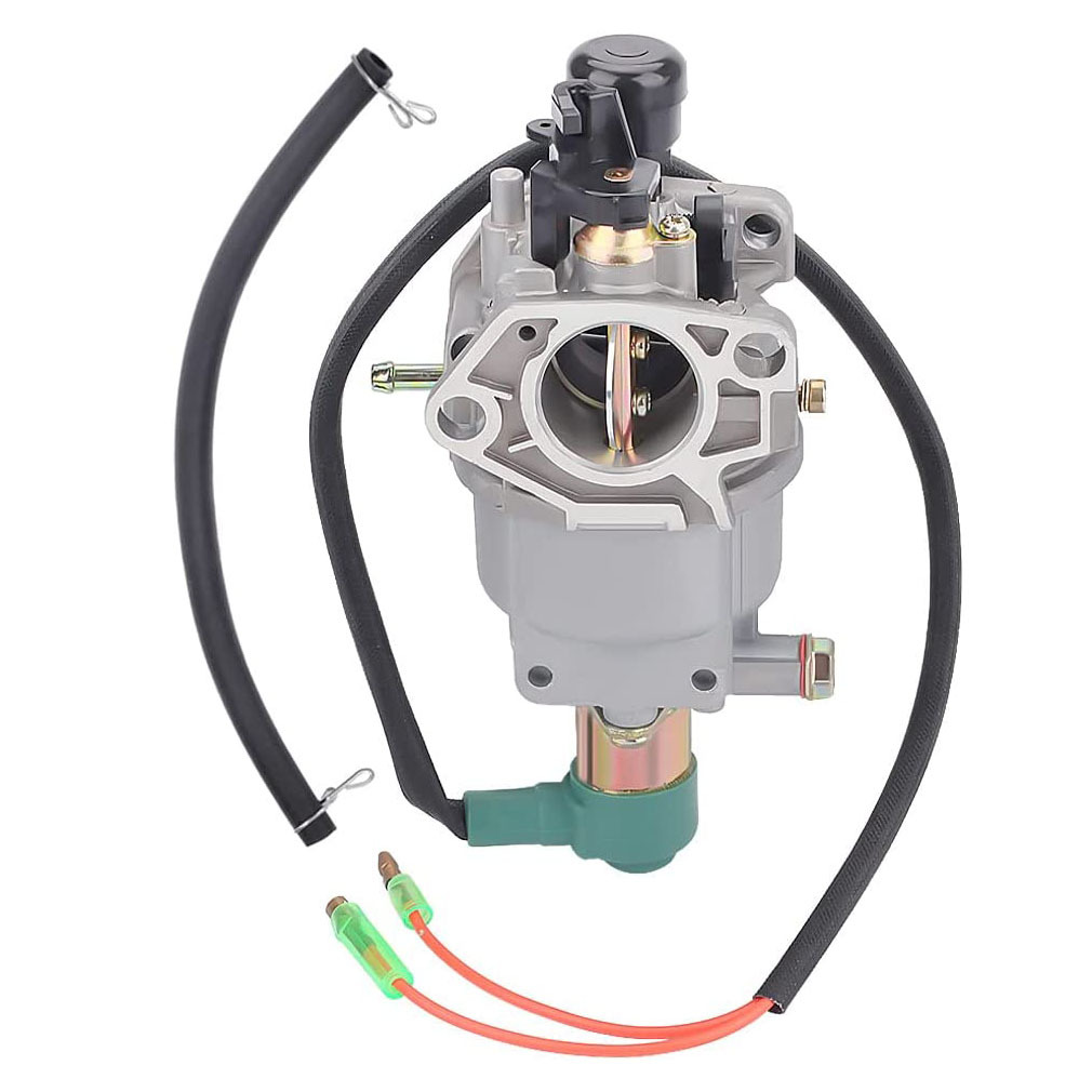 Vergaser Gx390 5kw 13ps Gx340 11ps Auto Typ 188f Generatormotor