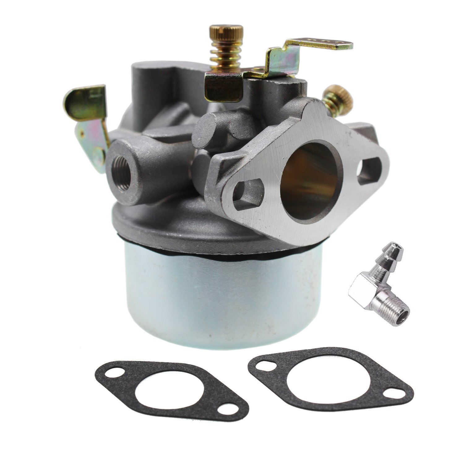 Vergaser K90 K91 K141 Kompatibel Mit Kohler K160 K161 K181 4685301-s 03-s