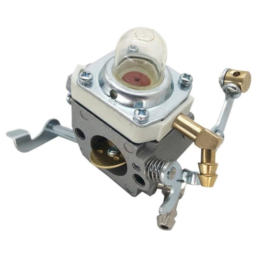 Vergaser Hda356 Bs50 Bs50/bs60-2i Bs70 5100061746 5000183841