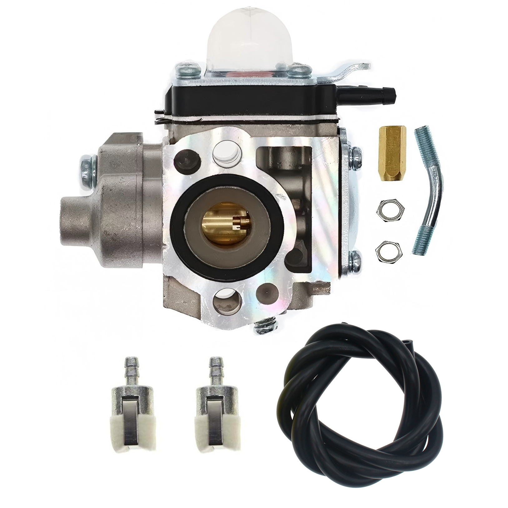 Vergaser T-260 T-261x A021002320 T260 62028-81010 81011 81013