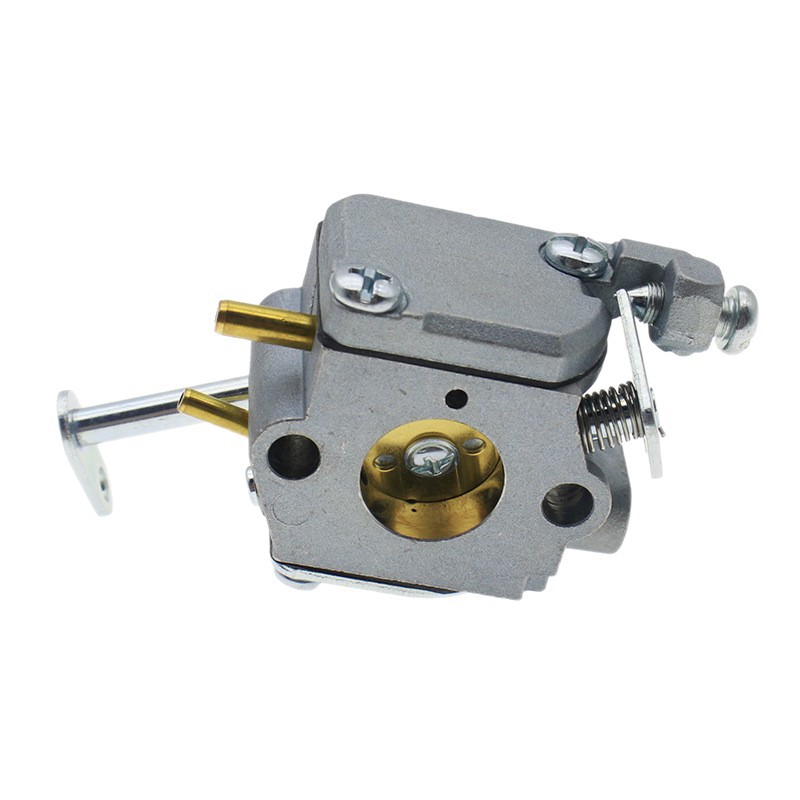 Vergaser Kompatibel Mit 300981002 C1q-601 C1q-h42 Ut-10532 Ut-10926 33cc Kettensäge