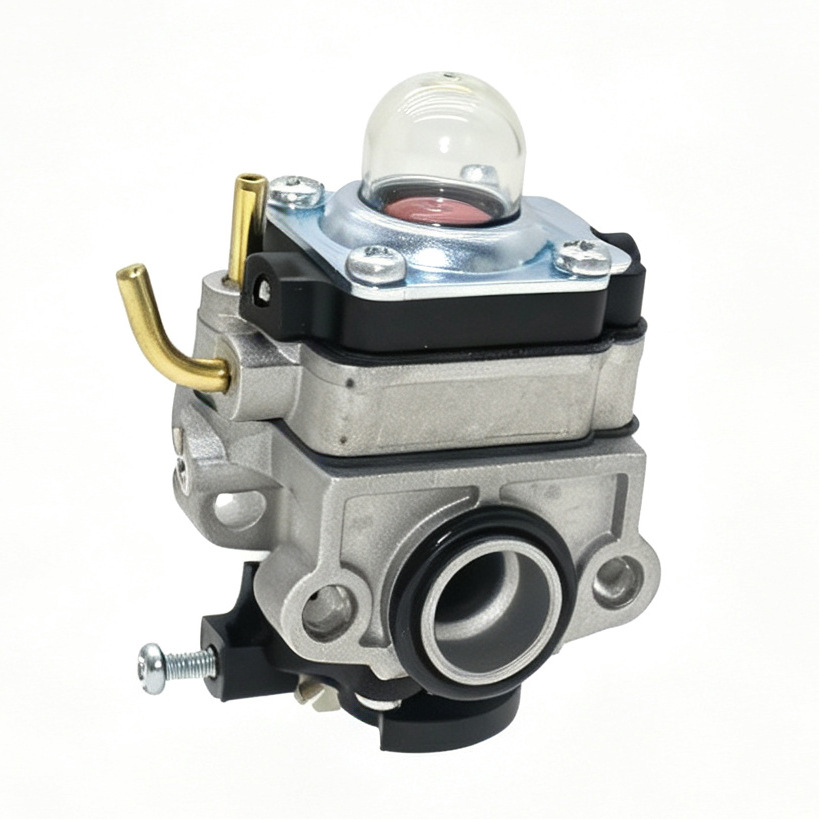 Vergaser Kompatibel Mit 753-05251 Wyl-242 753-1225 Tb146ec Tb575ss Wyl-229-1