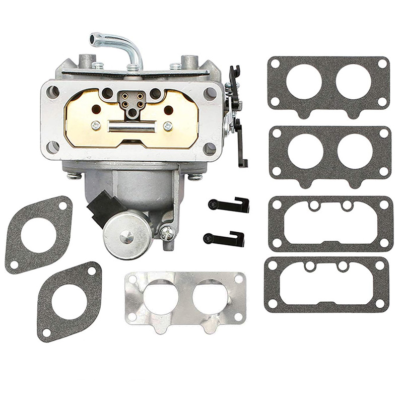 Vergaser Kompatibel Mit Auc17675 Auc10871 Mia12604 Mia11650 Auc14964 Motor