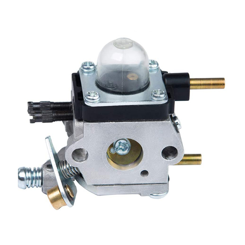 Vergaser Kompatibel Mit C1u-k54 C1u-k82 Zubehör 7222 Srm2100 Gt2000 Gt Beschleunigerpumpenmotor
