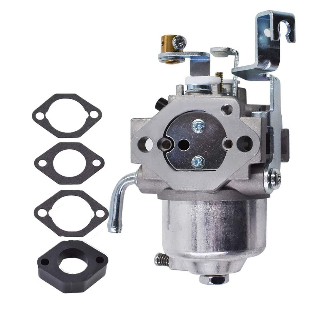 Vergaser Kompatibel Mit Eh41 267-62302-30 267-62302-20 Generator