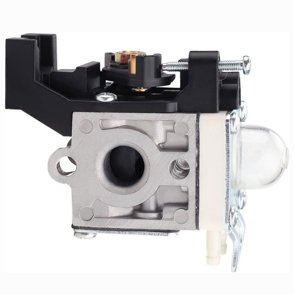 Vergaser Kompatibel Mit Echo Rb-k93 Srm225 Srm225i Srm225u Gt225i Gt225 Freischneider